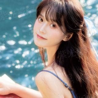 电影世界剧情终结者