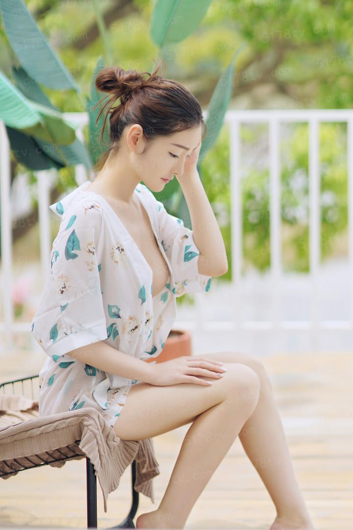 寻狗记